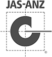 JAS-NAZ