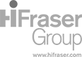 HiFraser Group