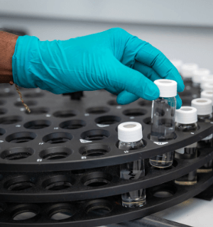 Soil Testing & Analysis - Protecting Public Health & Environment ...
