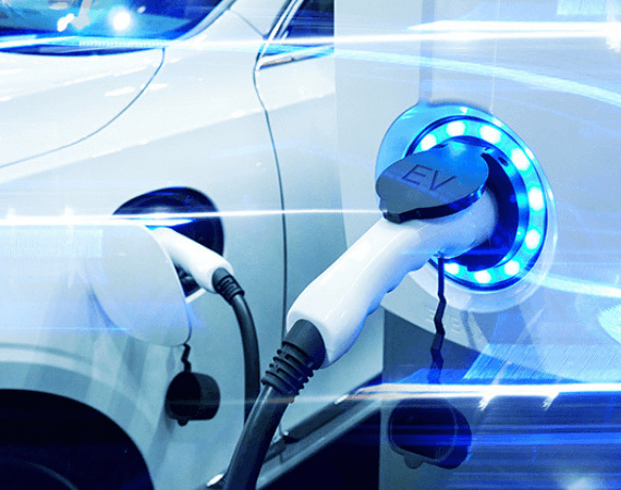 ChemCentre partners in multi-million dollar future battery industries research hub