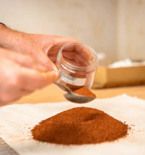 Soil, Sediment and Sludge