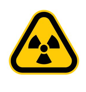 Quarantine and Irradiation