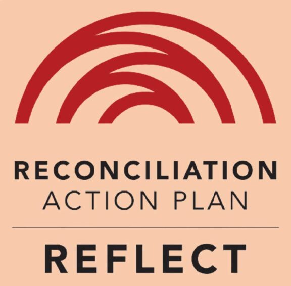 Reconciliation Action Plan