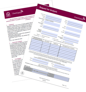 Information for Government Agencies – Get a quote